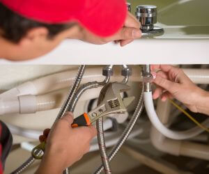 About Plumbers Pros Franklin, LA